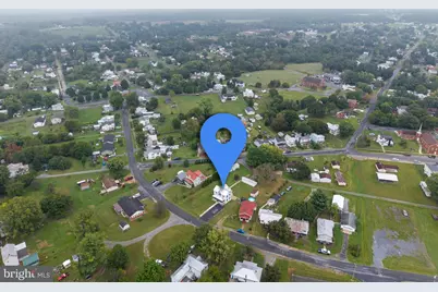 206 2nd Street, Shenandoah, VA 22849 - Photo 45