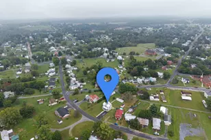 206 2nd St, Shenandoah, VA 22849 - Photo 45