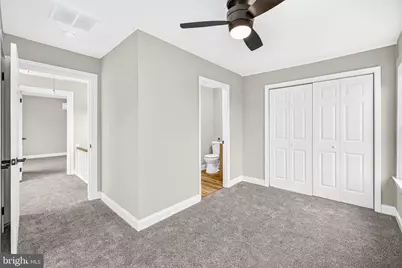 206 2nd Street, Shenandoah, VA 22849 - Photo 29