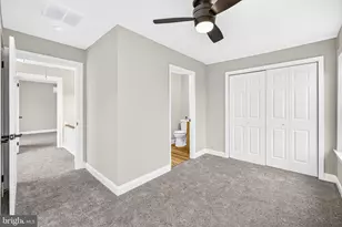 206 2nd St, Shenandoah, VA 22849 - Photo 29