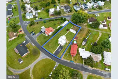 206 2nd Street, Shenandoah, VA 22849 - Photo 43
