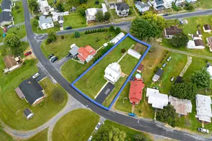 206 2nd St, Shenandoah, VA 22849 - Photo 43
