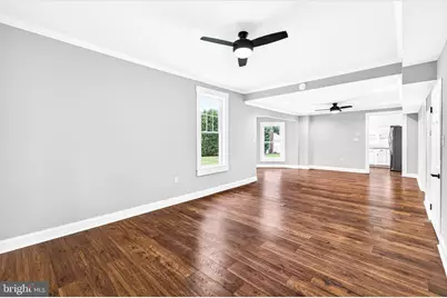 206 2nd Street, Shenandoah, VA 22849 - Photo 3