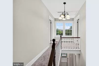 206 2nd Street, Shenandoah, VA 22849 - Photo 19