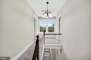206 2nd St, Shenandoah, VA 22849 - Photo 19