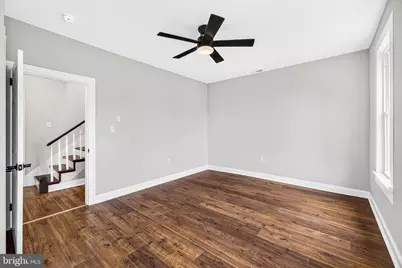 206 2nd Street, Shenandoah, VA 22849 - Photo 13