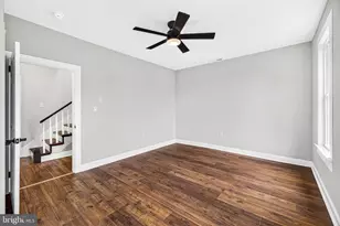 206 2nd St, Shenandoah, VA 22849 - Photo 13