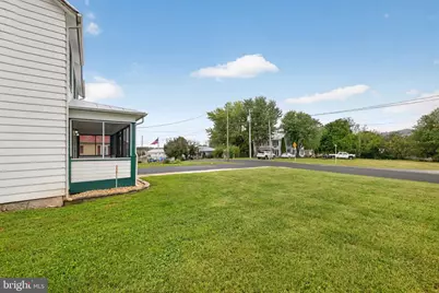 206 2nd Street, Shenandoah, VA 22849 - Photo 39