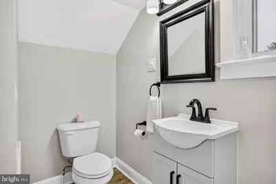 206 2nd Street, Shenandoah, VA 22849 - Photo 25