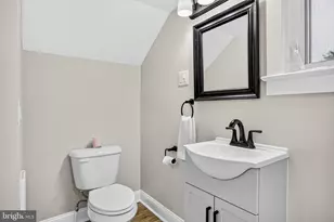 206 2nd St, Shenandoah, VA 22849 - Photo 25
