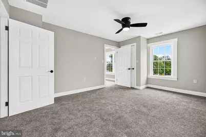 206 2nd Street, Shenandoah, VA 22849 - Photo 21