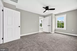206 2nd St, Shenandoah, VA 22849 - Photo 21