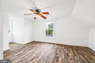 111 8th Avenue, Luray, VA 22835 - Photo 21