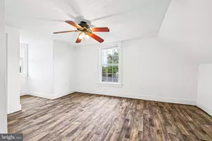 111 8th Ave, Luray, VA 22835 - Photo 21