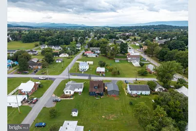 111 8th Avenue, Luray, VA 22835 - Photo 49