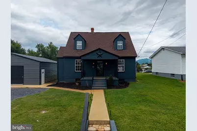 111 8th Avenue, Luray, VA 22835 - Photo 33