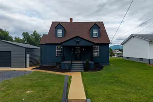 111 8th Ave, Luray, VA 22835 - Photo 33