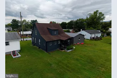 111 8th Avenue, Luray, VA 22835 - Photo 43
