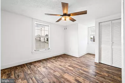111 8th Avenue, Luray, VA 22835 - Photo 25