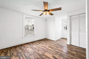 111 8th Ave, Luray, VA 22835 - Photo 25