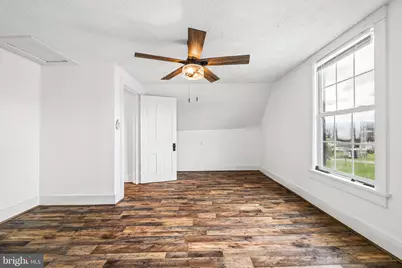 111 8th Avenue, Luray, VA 22835 - Photo 27