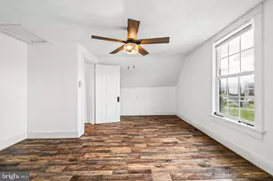 111 8th Ave, Luray, VA 22835 - Photo 27