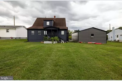 111 8th Avenue, Luray, VA 22835 - Photo 37