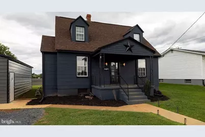 111 8th Avenue, Luray, VA 22835 - Photo 29