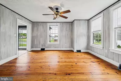 111 8th Avenue, Luray, VA 22835 - Photo 7