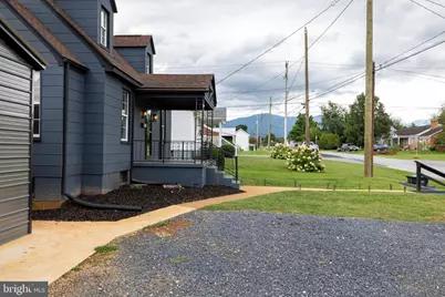 111 8th Avenue, Luray, VA 22835 - Photo 35