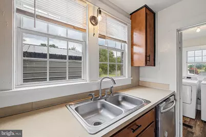111 8th Avenue, Luray, VA 22835 - Photo 13