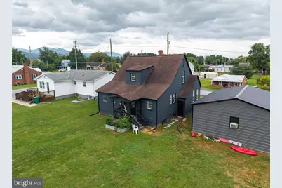 111 8th Avenue, Luray, VA 22835 - Photo 41