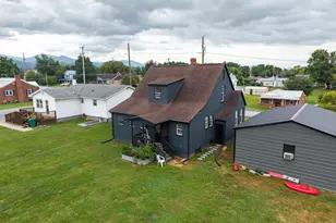 111 8th Ave, Luray, VA 22835 - Photo 41