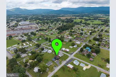 111 8th Avenue, Luray, VA 22835 - Photo 51
