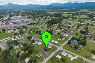 111 8th Ave, Luray, VA 22835 - Photo 51
