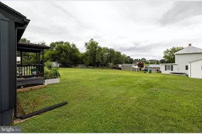 111 8th Avenue, Luray, VA 22835 - Photo 39