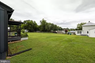 111 8th Ave, Luray, VA 22835 - Photo 39