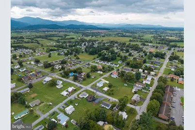 111 8th Avenue, Luray, VA 22835 - Photo 55