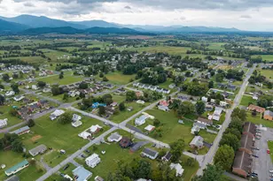 111 8th Ave, Luray, VA 22835 - Photo 55