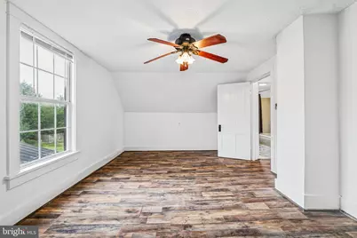 111 8th Avenue, Luray, VA 22835 - Photo 23