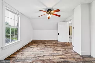 111 8th Ave, Luray, VA 22835 - Photo 23