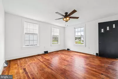 111 8th Avenue, Luray, VA 22835 - Photo 3