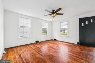 111 8th Ave, Luray, VA 22835 - Photo 3