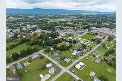 111 8th Avenue, Luray, VA 22835 - Photo 53