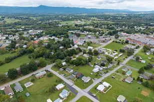 111 8th Ave, Luray, VA 22835 - Photo 53