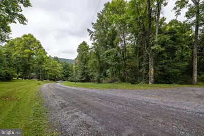 Park Line Road, Stanley, VA 22851 - Photo 17