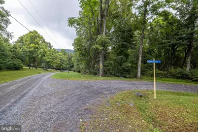 Park Line Road, Stanley, VA 22851 - Photo 19