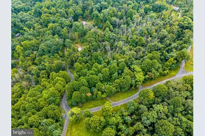 Park Line Road, Stanley, VA 22851 - Photo 5