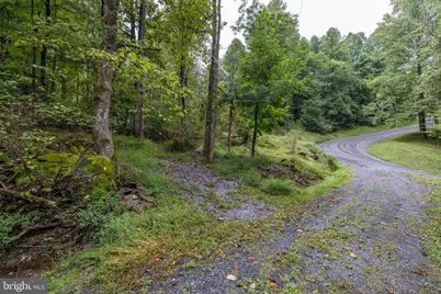 Park Line Road, Stanley, VA 22851 - Photo 13