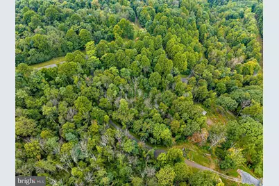 Park Line Road, Stanley, VA 22851 - Photo 7